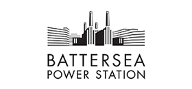 Battersea Power Station