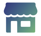 Commercial - Anglian Utilities - National Multi-Utility Specialists