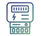 Electric - Anglian Utilities - National Multi-Utility Specialists