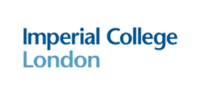 Imperial College London