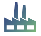 Industrial - Anglian Utilities - National Multi-Utility Specialists
