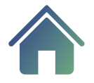Residential - Anglian Utilities - National Multi-Utility Specialists