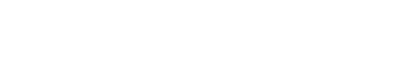 Anglian Utilities - National Multi-Utility Specialists, Suffolk, Essex