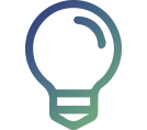 Anglian Utilities - National Multi-Utility Specialists, Suffolk, Essex
