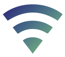 Fibre - Anglian Utilities - National Multi-Utility Specialists