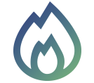 Gas - Anglian Utilities - National Multi-Utility Specialists