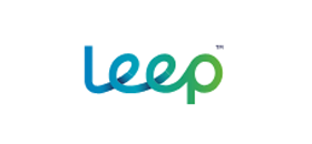 leep