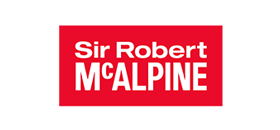 Sir Robert McAlpine
