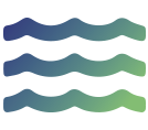 Water - Anglian Utilities - National Multi-Utility Specialists