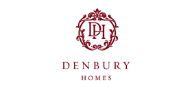 Denbury Homes