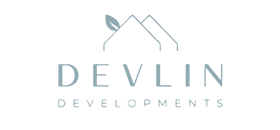 Devlin Developments