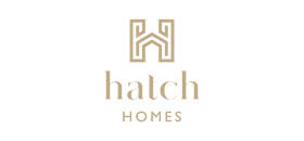 Hatch Homes