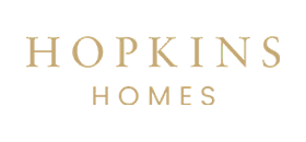 Hopkins Homes