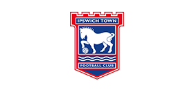 Ipswich Town Football Club