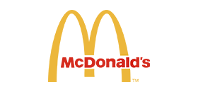 McDonalds