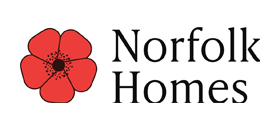 Norfolk Homes