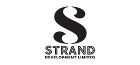 Strand Devlopment Ltd