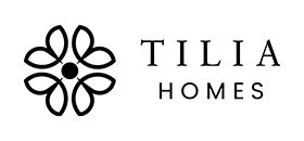 tila_homes