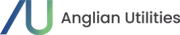 Anglian Utilities