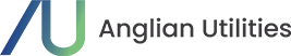 Anglian Utilities